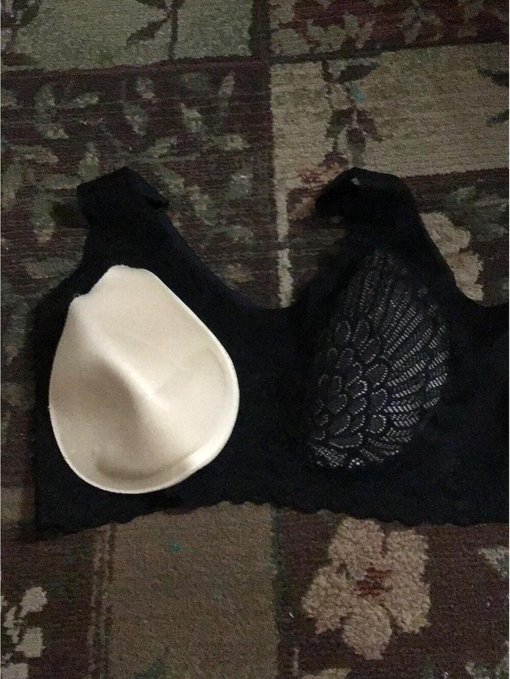 Bra - Picture 5 of 5